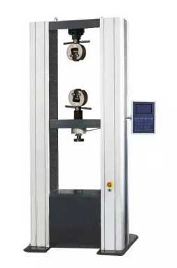 WDS-50GҺ���@ʾ�������ԇ�C(j��)